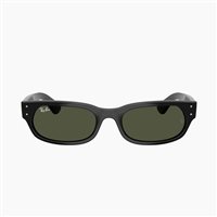 Sonnenbrille  Ray-Ban 0RB2236901/3154